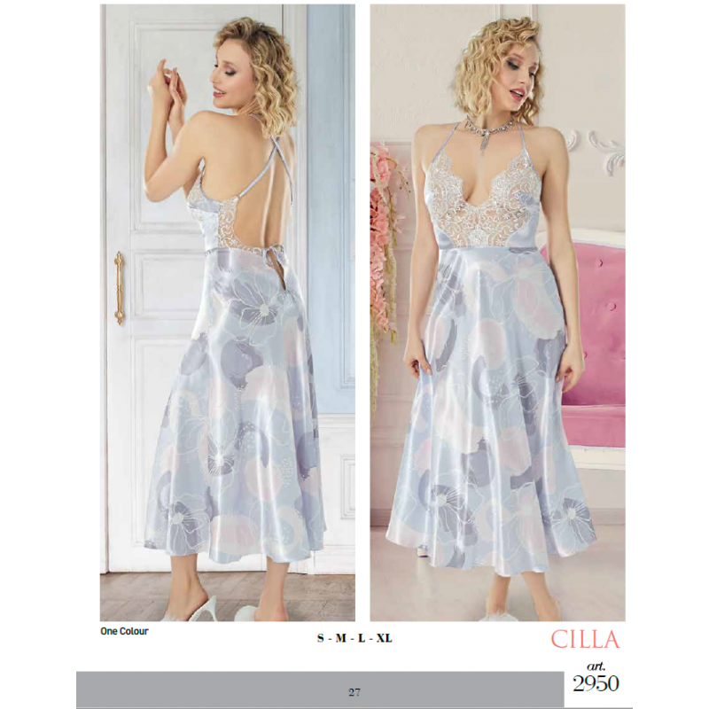 Tutkuloveshop her dreams 2960
